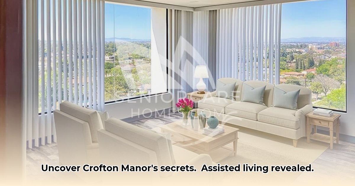 crofton-manor-long-beach-ca